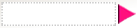 Quick searches